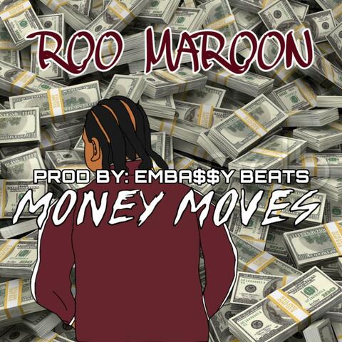 Money Moves