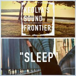 Sleep