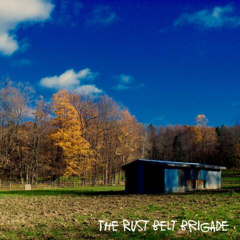 The Rust Belt Brigade