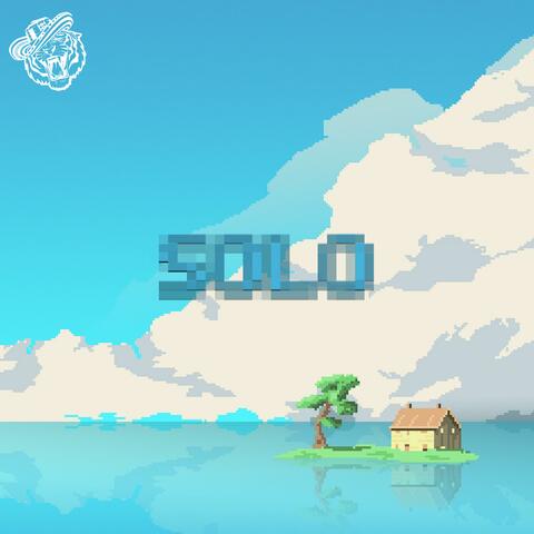 Solo