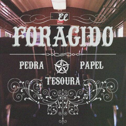 Foragido
