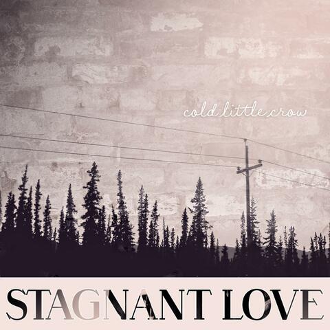 Stagnant Love