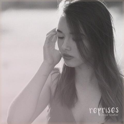 Reprises