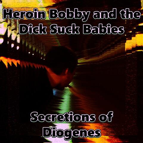 Secretions of Diogenes