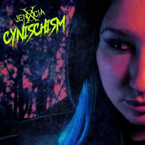Cynischism