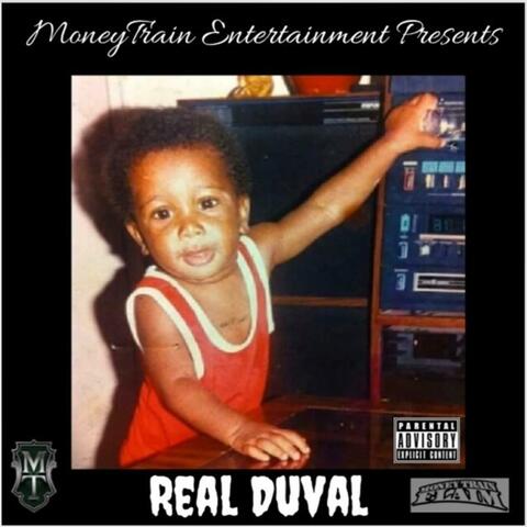 Real Duval