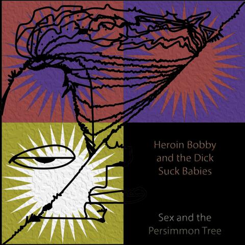 Sex and the Persimmon Tree