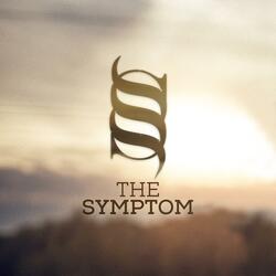 The Symptom