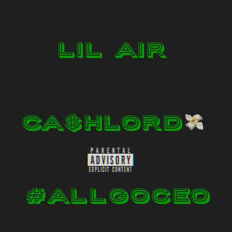CA$hlord