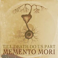 Till Death Do Us Part