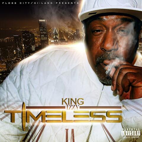 Timeless