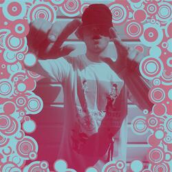 Forever Young