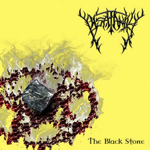 The Black Stone