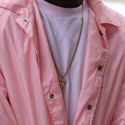 Want You