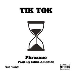 Tik Tok