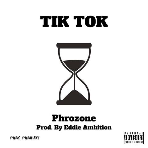 Tik Tok