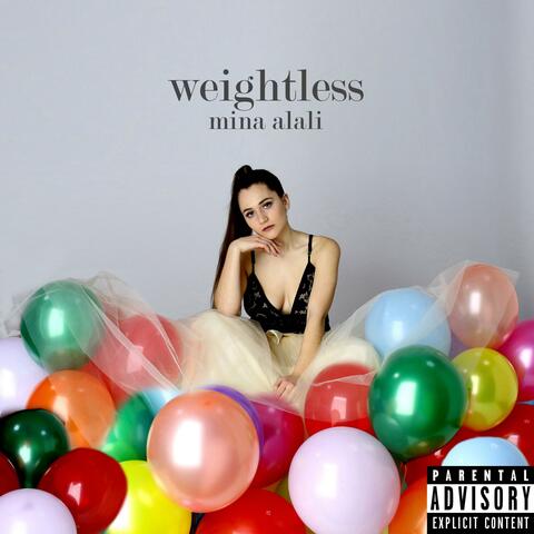 Weightless