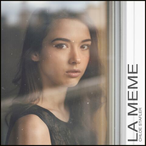 La Même