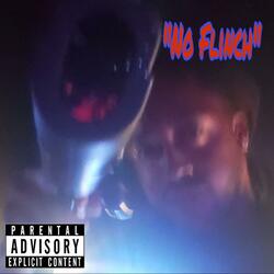 No Flinch