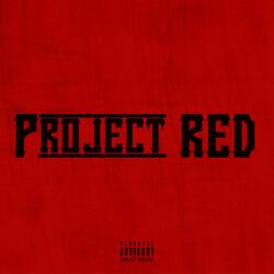 Project Red
