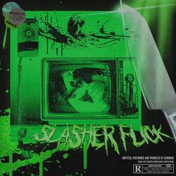 Slasher Flick