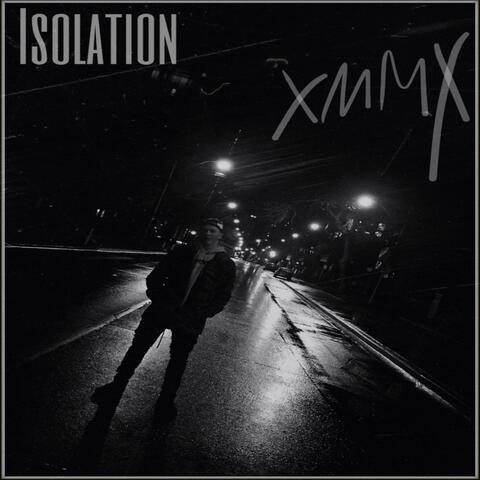 Isolation