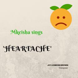 Heartache