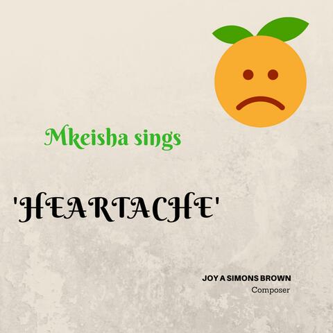 Heartache