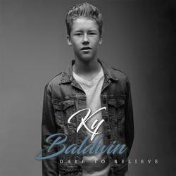 Dare to Believe