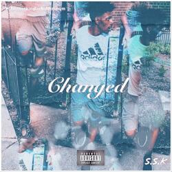 Changed