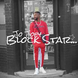 Block Star