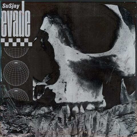 Evade