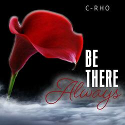 Be There Always (Share My Days)