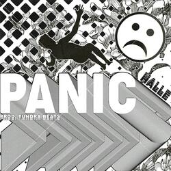 Panic