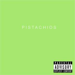 Pistachios