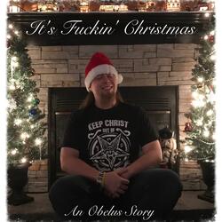 Fuckin' Under the Christmas Tree