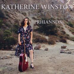 Rhiannon