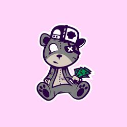 Wurk
