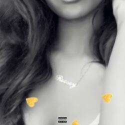 Caramel Queen