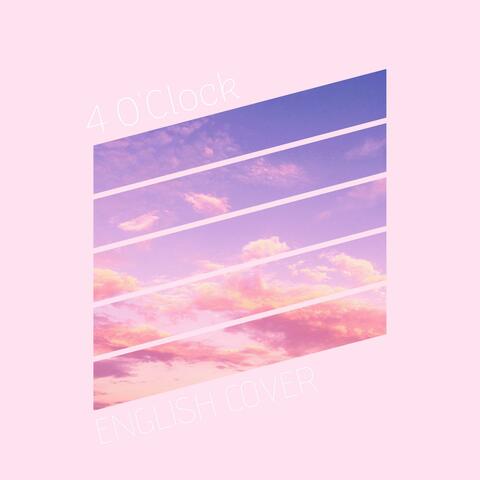 4 O'clock