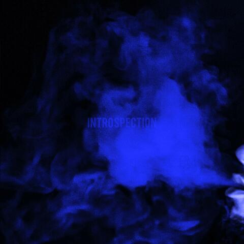 Introspection (Instrumental)
