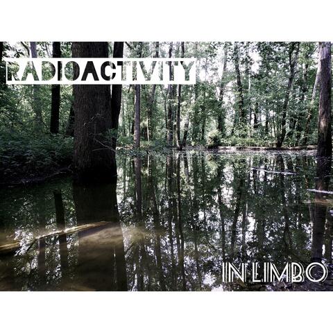 Radioactivity