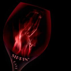 SIPPIN’