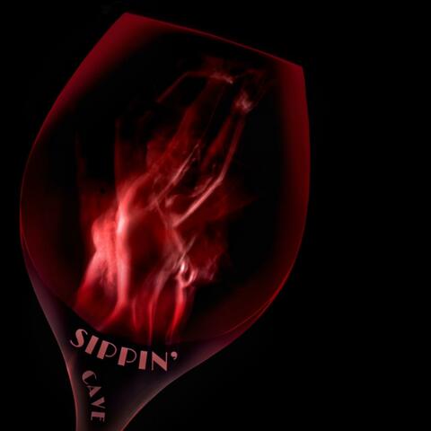 SIPPIN’