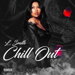 Chill Out
