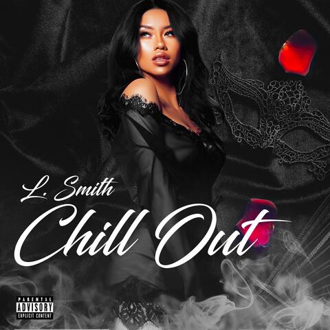 Chill Out