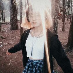 Feel Alive