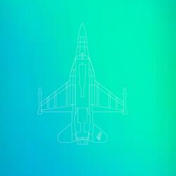 Pilot