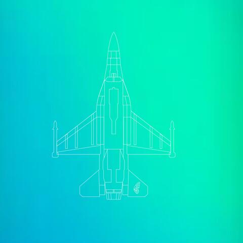 Pilot