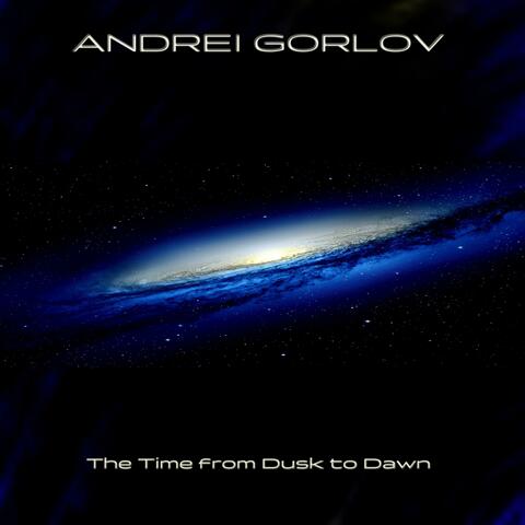 The Time from Dusk to Dawn